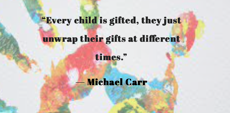 Quote